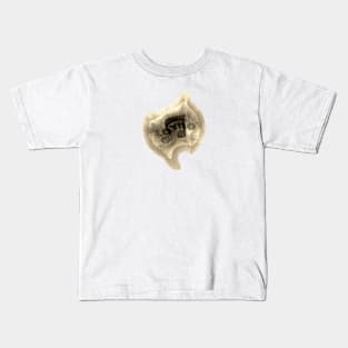 PlayBoy Kyte Kids T-Shirt